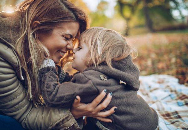 Te-gustaria-garantizar-una-proteccion-integral-para-tu-familia-si-llegaras-a-faltar